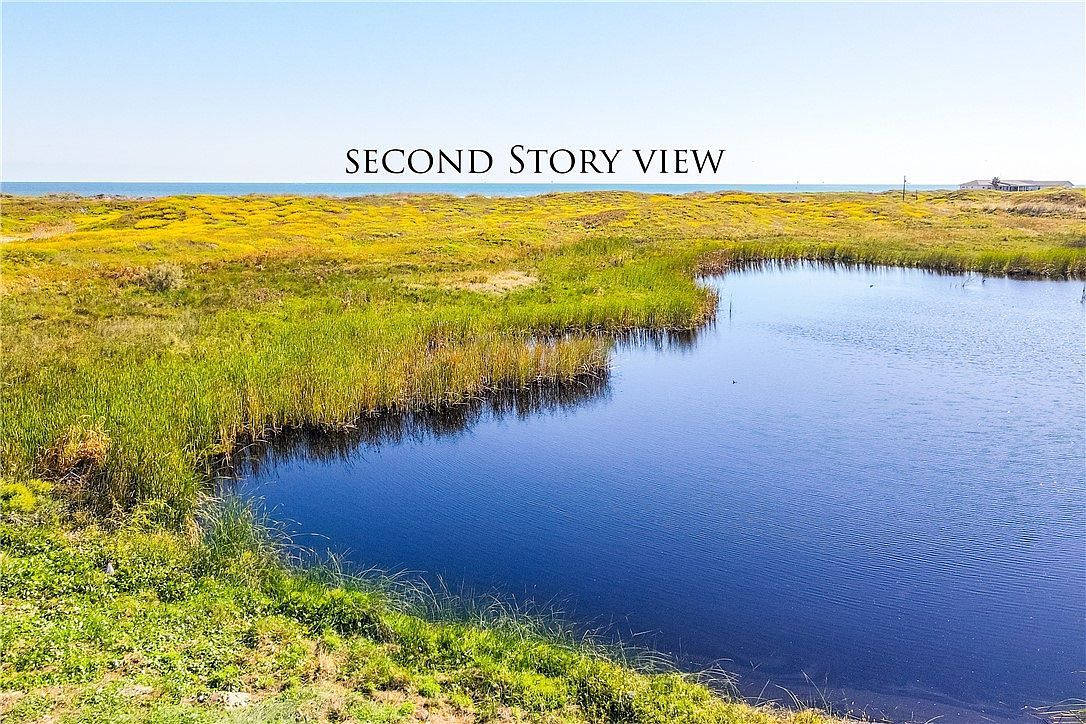 157 Sundew Ln #3B Pt Aransas, TX 78373 - Thumbnail 4