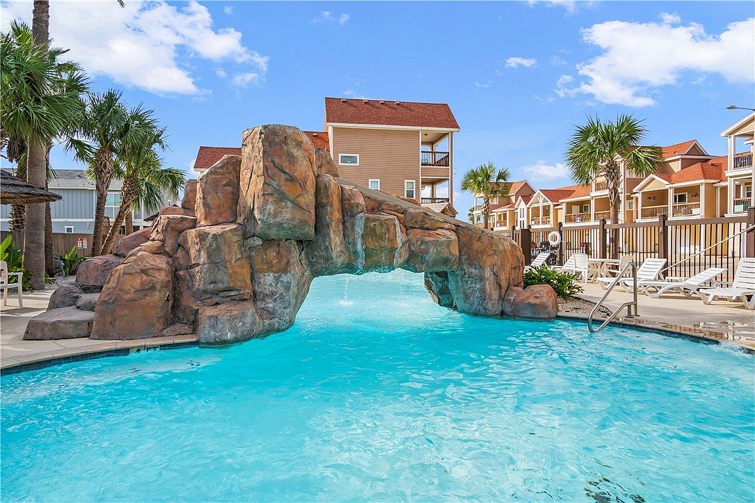 1813 S 11th St APT 502 Port Aransas, TX 78373 - Thumbnail 4