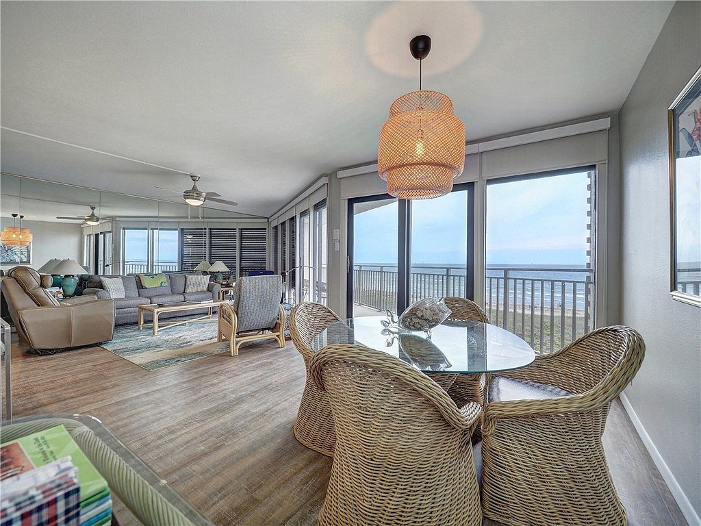 6649 Seacomber Dr APT 309 Port Aransas, TX 78373 - Thumbnail 4