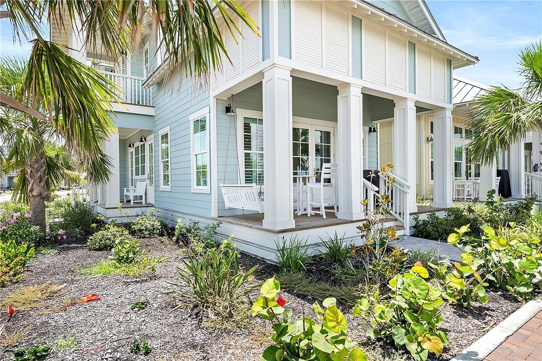 320 S Shore Dr Port Aransas, TX 78373 - Thumbnail 4