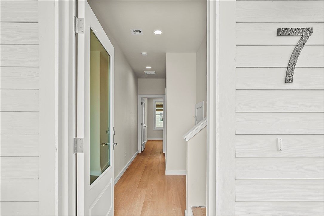 434 Oleander St #7 Port Aransas, TX 78373 - Thumbnail 4