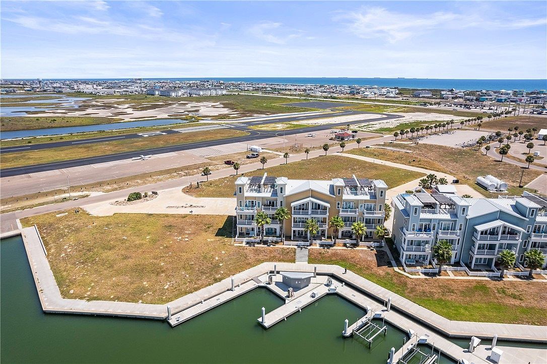 200 Piper Blvd #B4 Port Aransas, TX 78373 - Thumbnail 4
