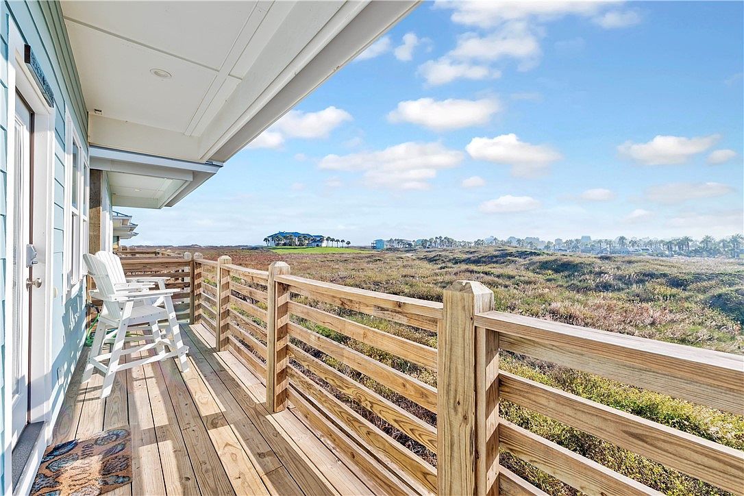 5497 State Highway 361 #46 Port Aransas, TX 78373 - Thumbnail 4