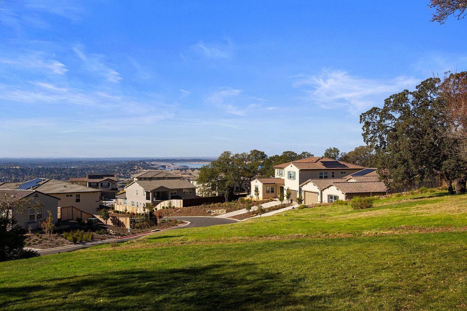 LOT 2 Julie Ann Way El Dorado Hills, CA 95762 - Thumbnail 4