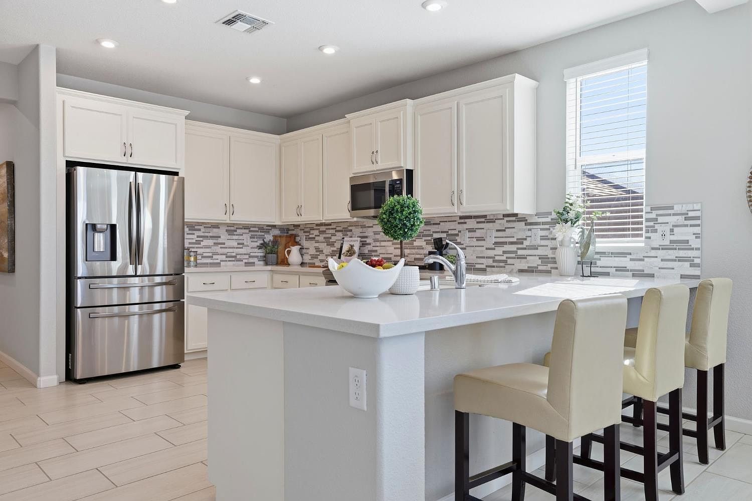 3539 Marshall Dr Folsom, CA 95630 - Thumbnail 4