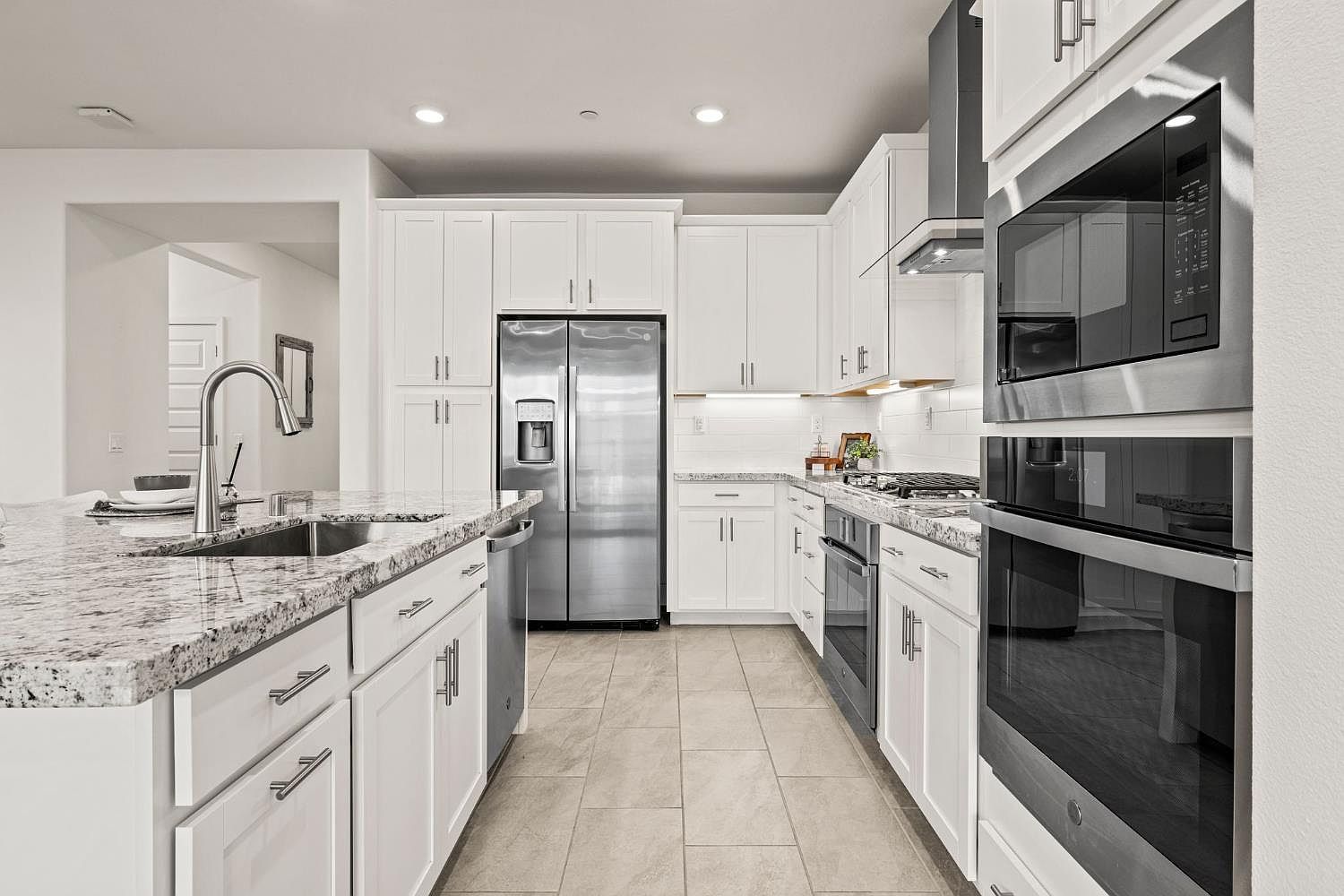 7251 Sagunto Pl El Dorado Hills, CA 95762 - Thumbnail 4