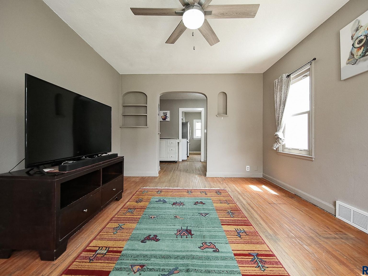 1904 S Duluth Ave Sioux Falls, SD 57105 - Thumbnail 4