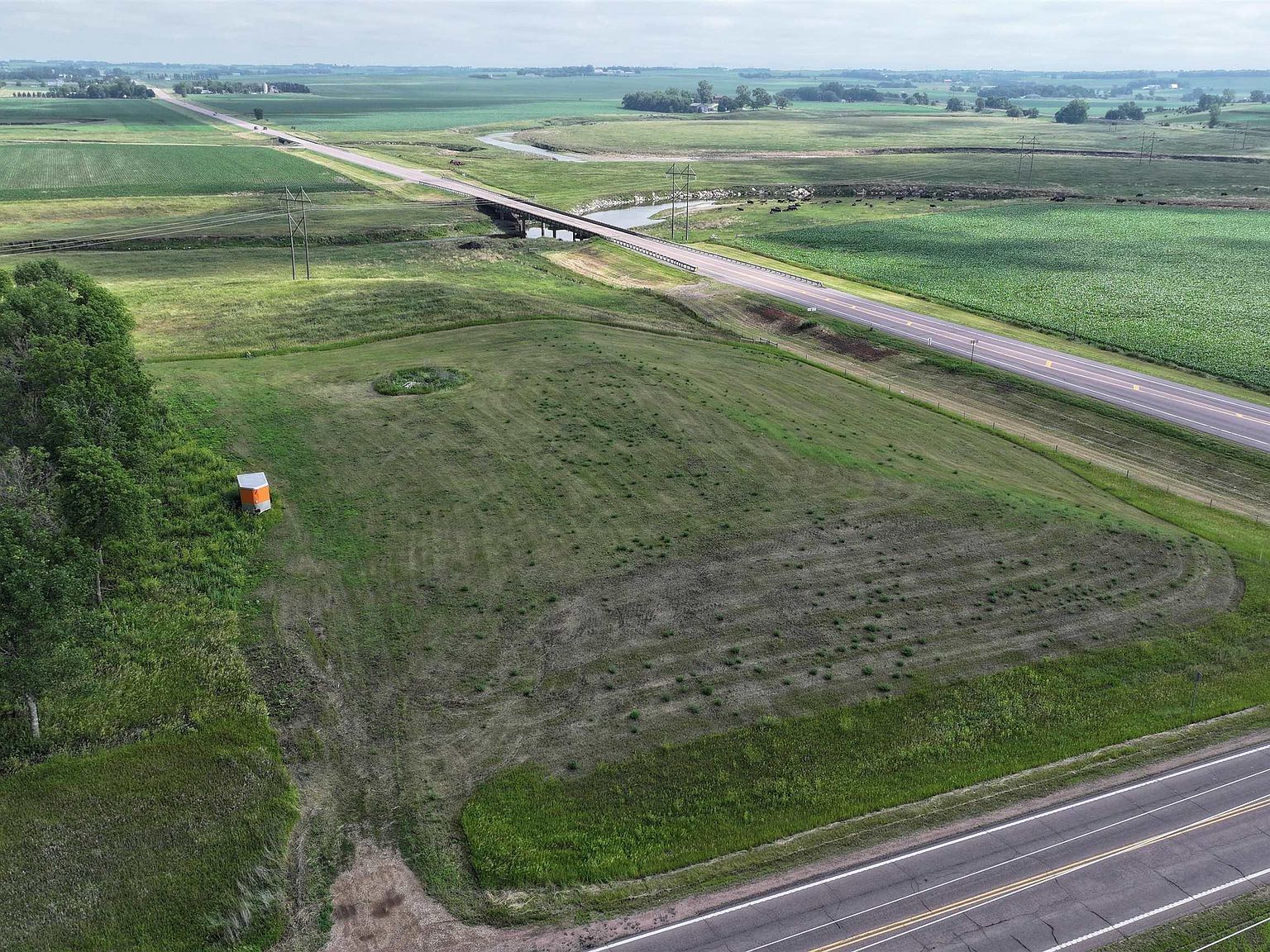 258th St Brandon, SD 57005 - Thumbnail 4