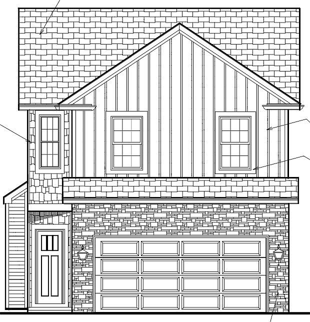 1413 Sand Dollar Dr Champaign, IL 61822 - Thumbnail 4