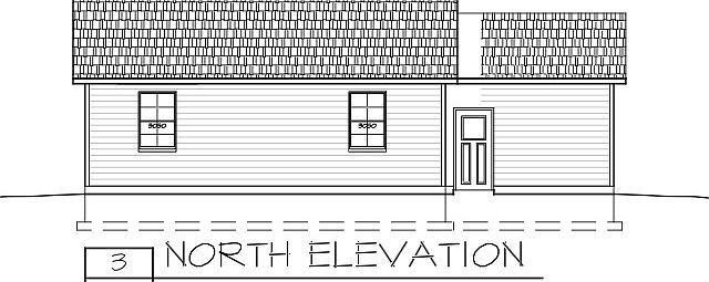 1106 Mitchem Dr Urbana, IL 61801 - Thumbnail 4