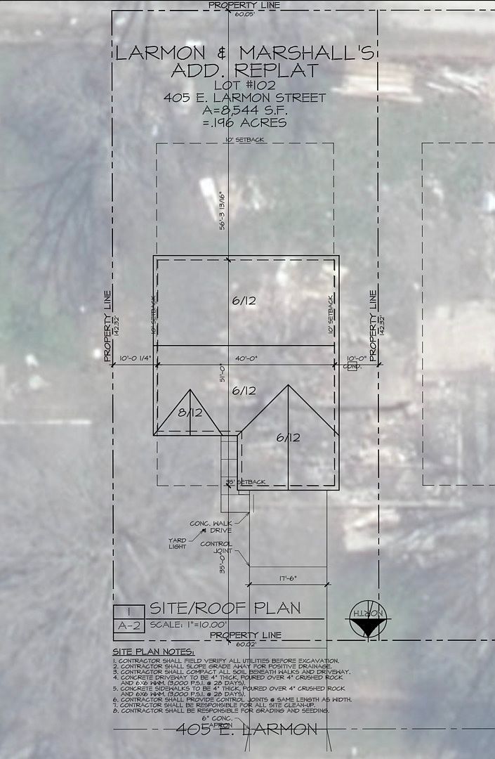 405 E Larmon St Tolono, IL 61880 - Thumbnail 4