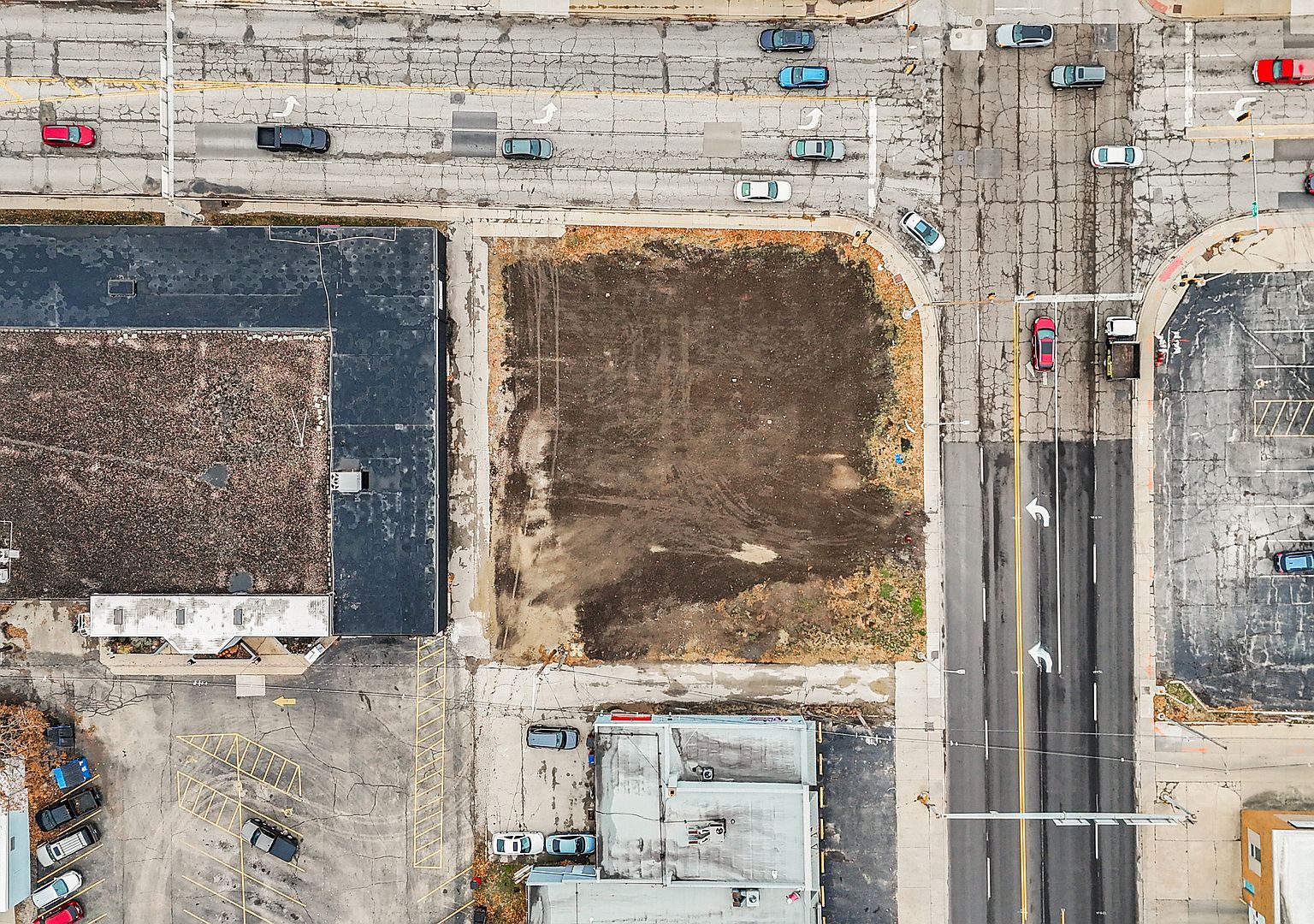 401 S Neil St Champaign, IL 61820 - Thumbnail 4