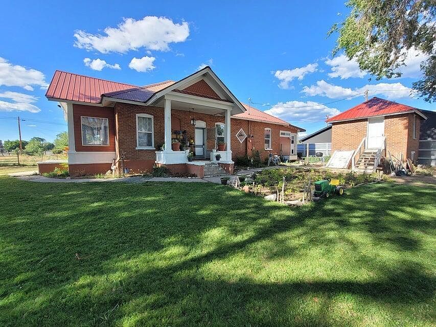 85 S 400 E Beaver, UT 84713 - Thumbnail 4