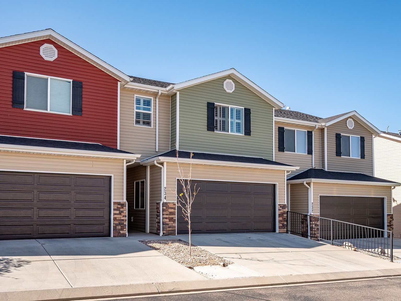 234 E 3025 N Cedar City, UT 84721 - Thumbnail 4