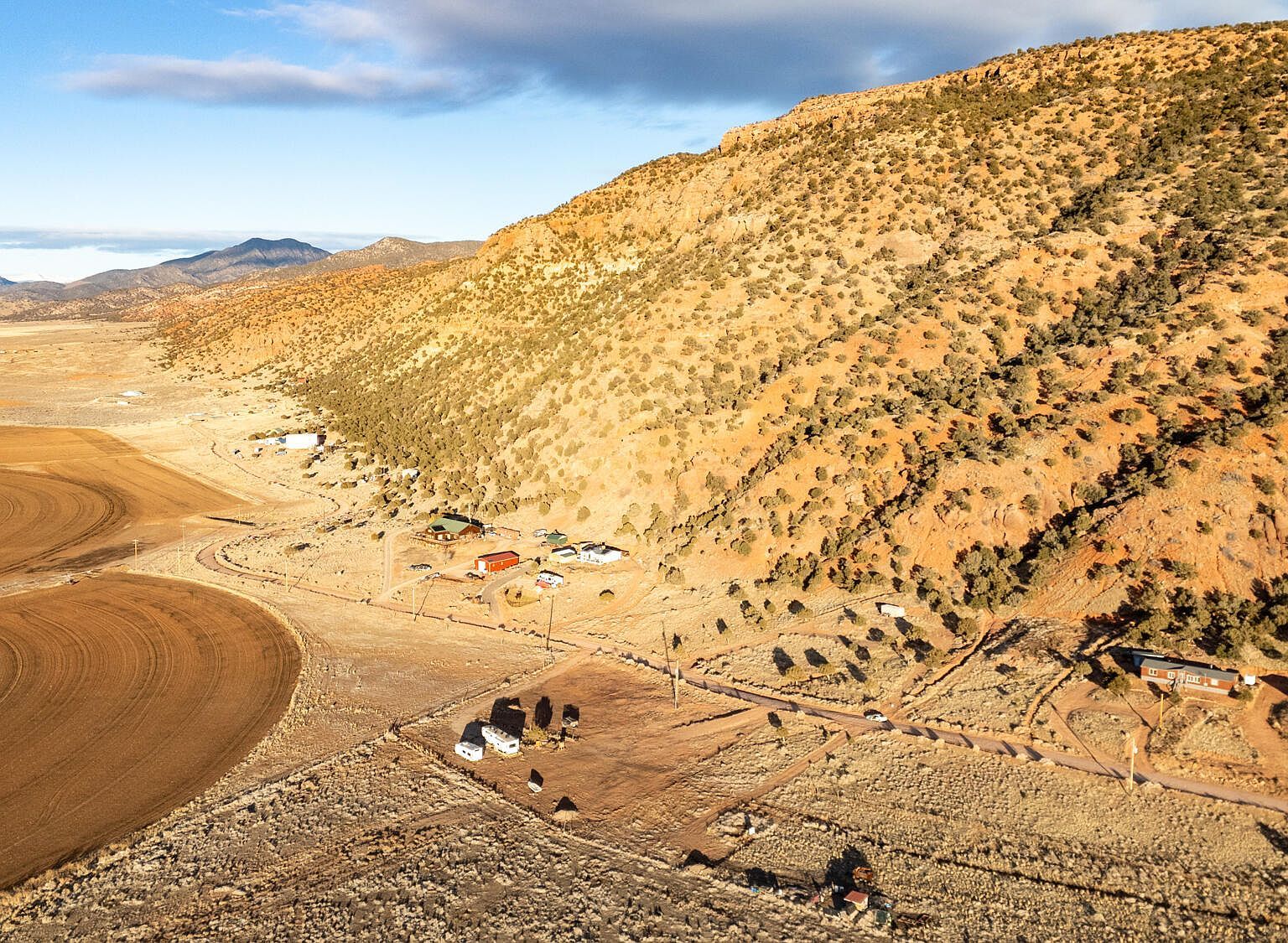 1681 N Foothill Dr Paragonah, UT 84760 - Thumbnail 4