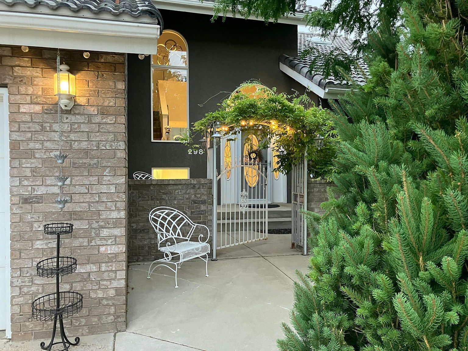 298 S Staci Ct Cedar City, UT 84720 - Thumbnail 4