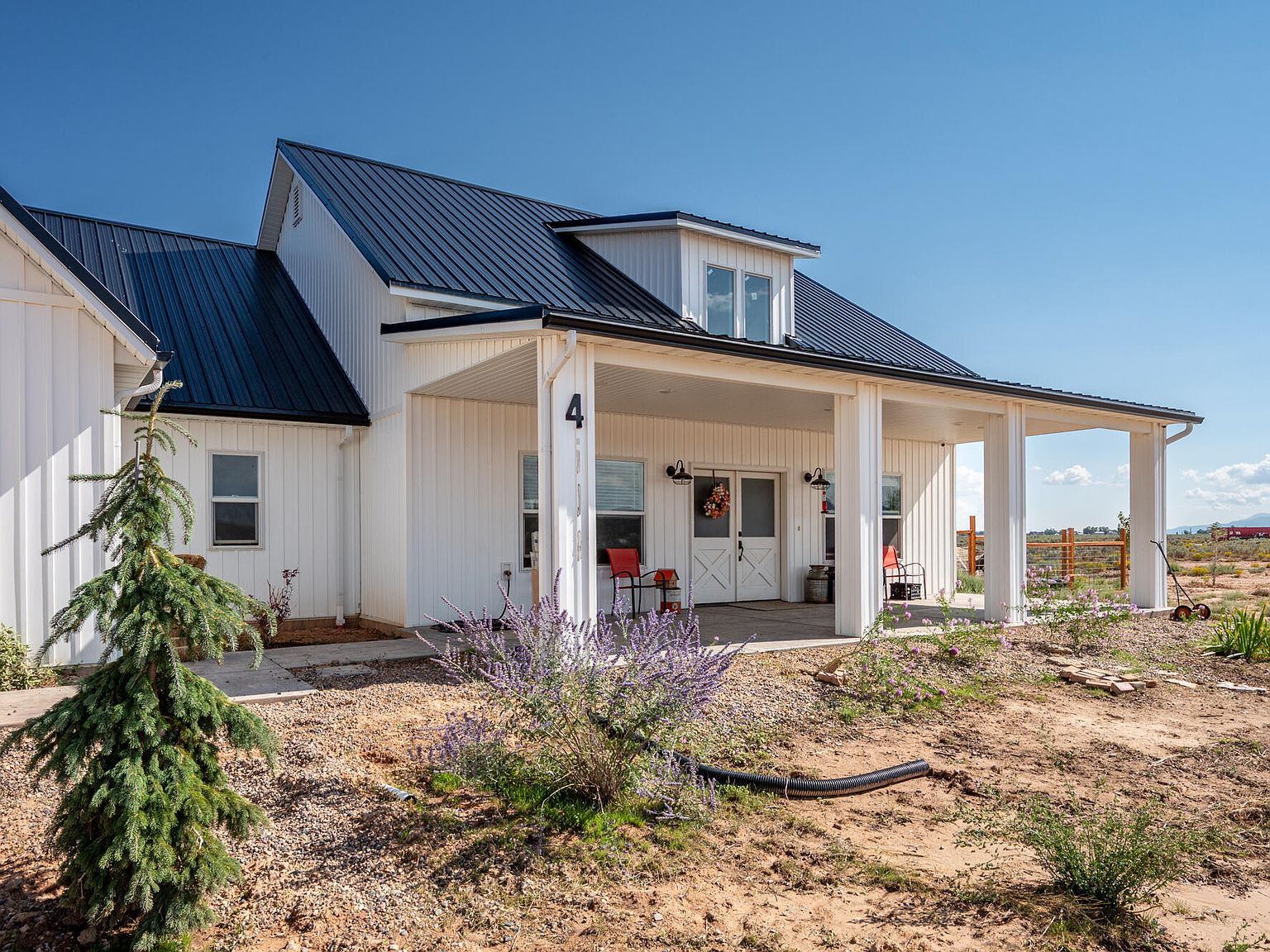 4693 N 3800 W Cedar City, UT 84721 - Thumbnail 4