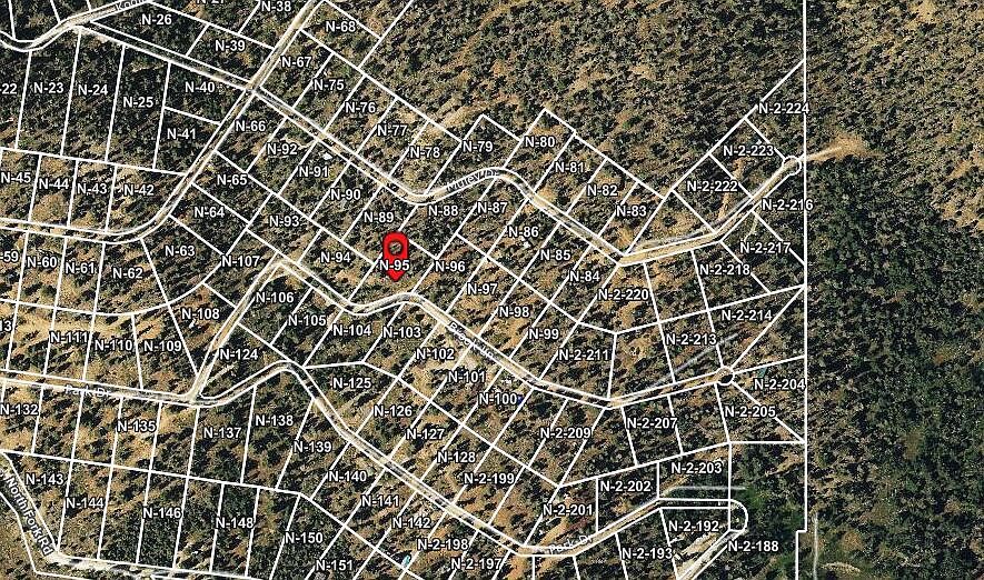 6190 W Brook Ln Kanab, UT 84710 - Thumbnail 4