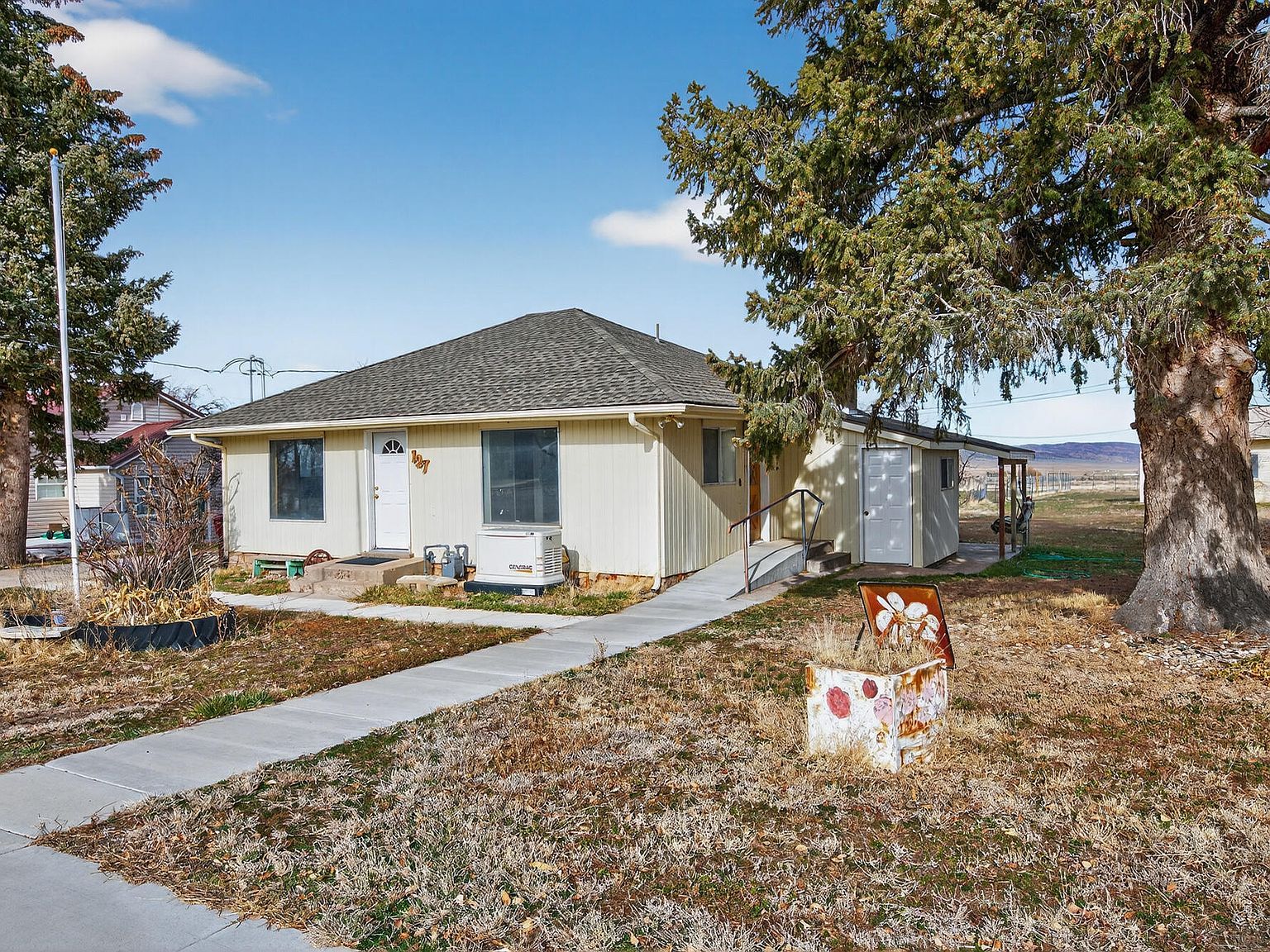 127 E Main St Summit, UT 84772 - Thumbnail 4