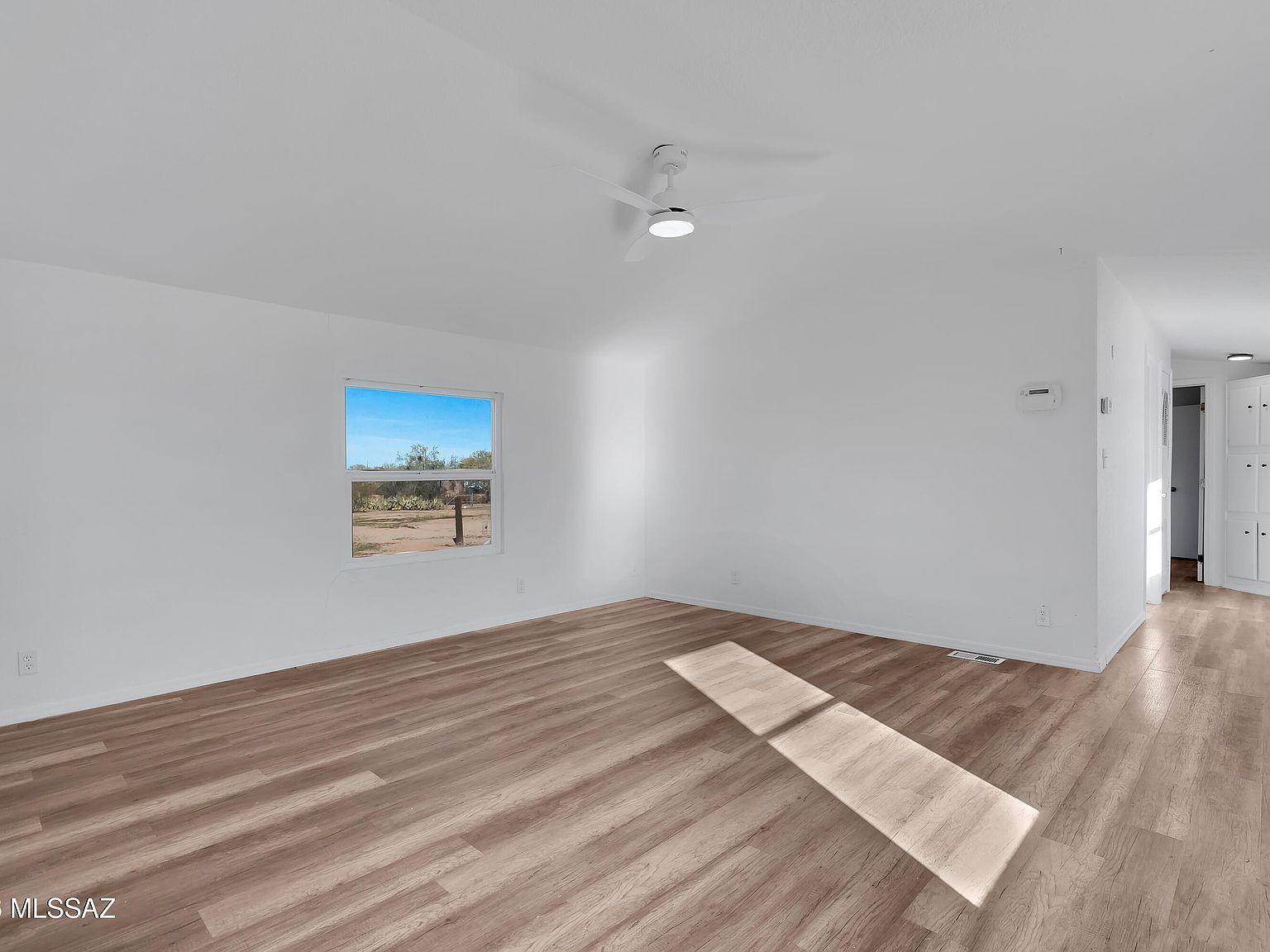 7697 N Steele Dr Tucson, AZ 85743 - Thumbnail 4