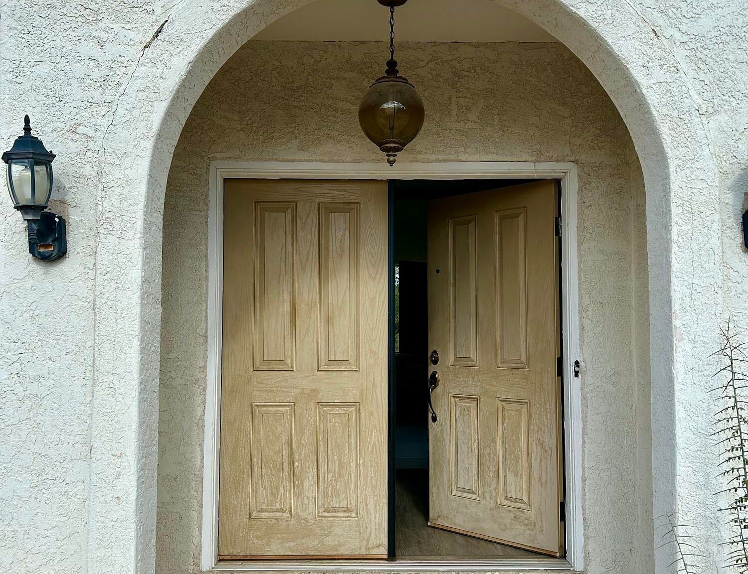 8243 E Rawhide Trl Tucson, AZ 85750 - Thumbnail 4