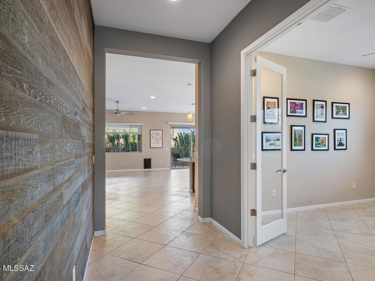 209 E Brookdale Way Oro Valley, AZ 85755 - Thumbnail 4