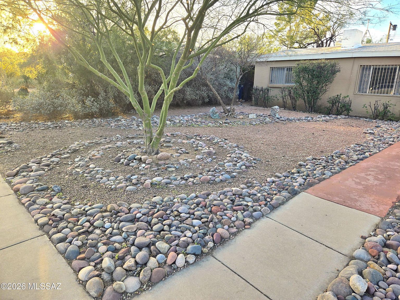 1930 E Water St Tucson, AZ 85719 - Thumbnail 4