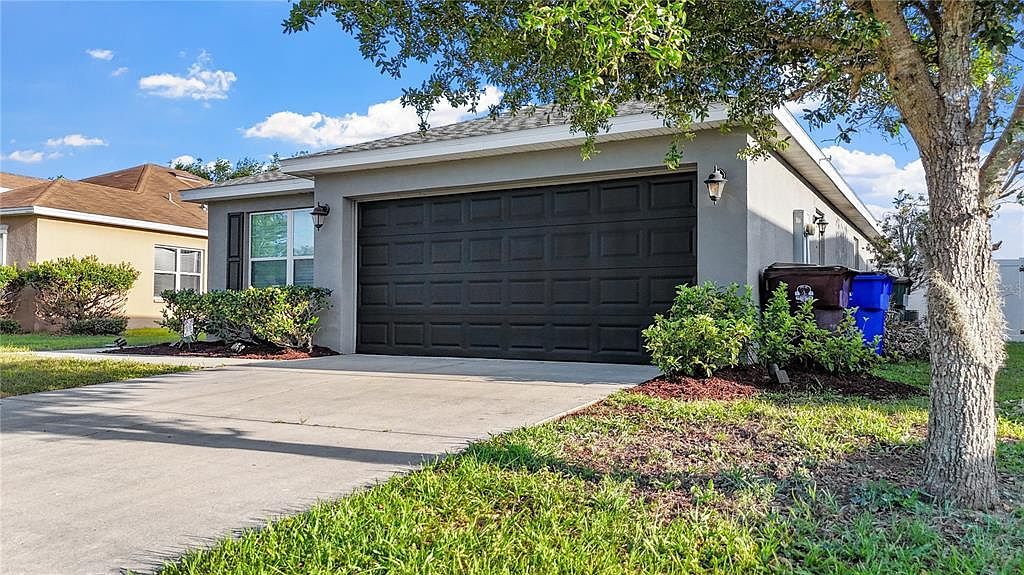 3630 Bristol Cove Ln Saint Cloud, FL 34772 - Thumbnail 4