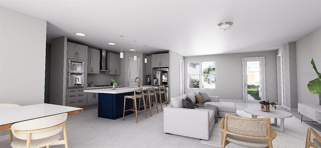 11614 SW 49th Ave Ocala, FL 34476 - Thumbnail 4