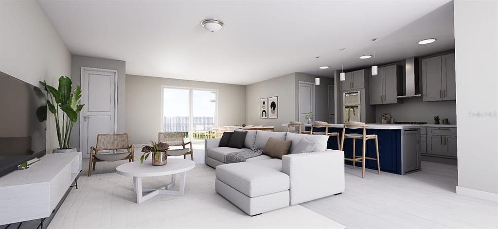 11586 SW 49th Ave Ocala, FL 34476 - Thumbnail 4