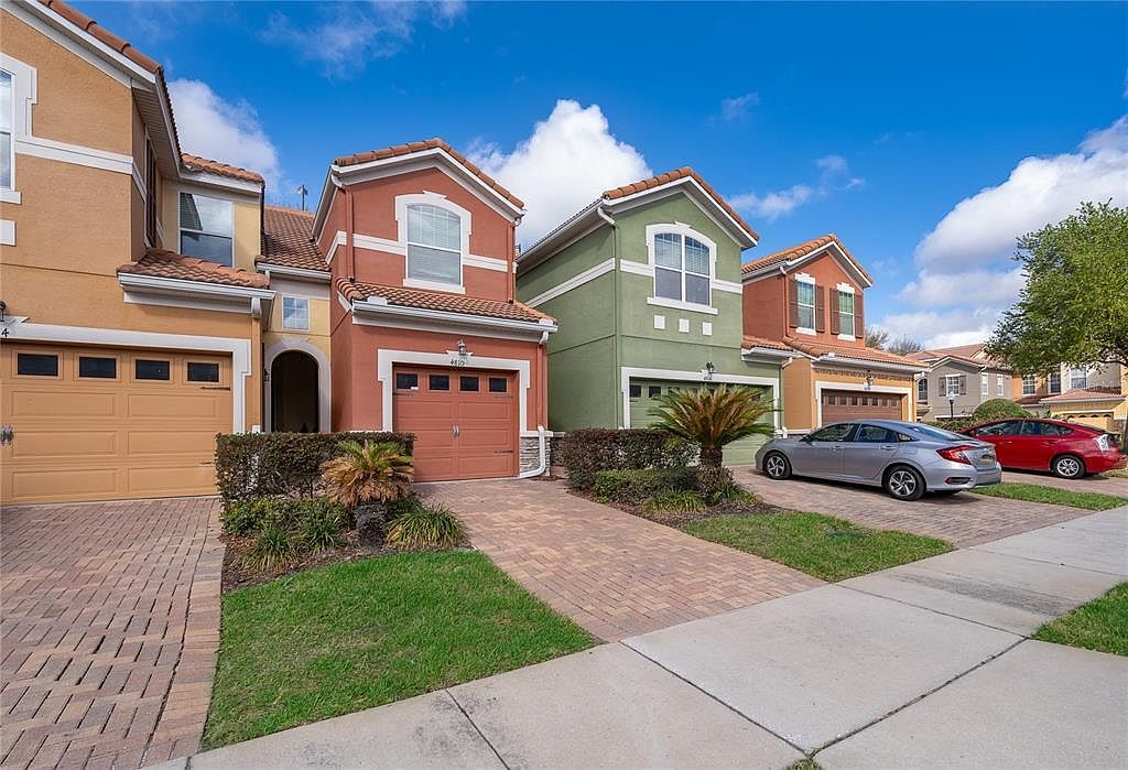 4810 Matteo Trl Orlando, FL 32839 - Thumbnail 4
