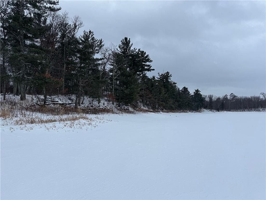 LOT 1 Gurno Lake Ln Hayward, WI 54843 - Thumbnail 4