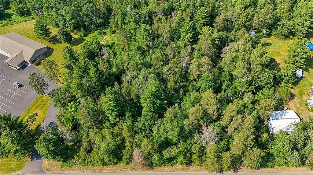 On State Hwy #27 Hayward, WI 54843 - Thumbnail 4