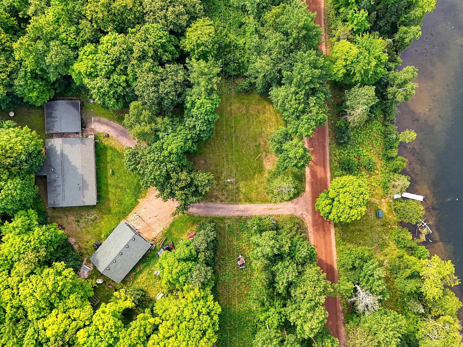 48400 Old Grade Rd Cable, WI 54821 - Thumbnail 4