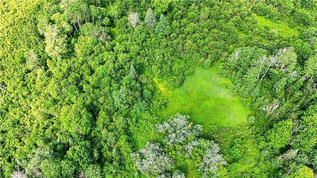 8143 Wright Rd Winter, WI 54896 - Thumbnail 4