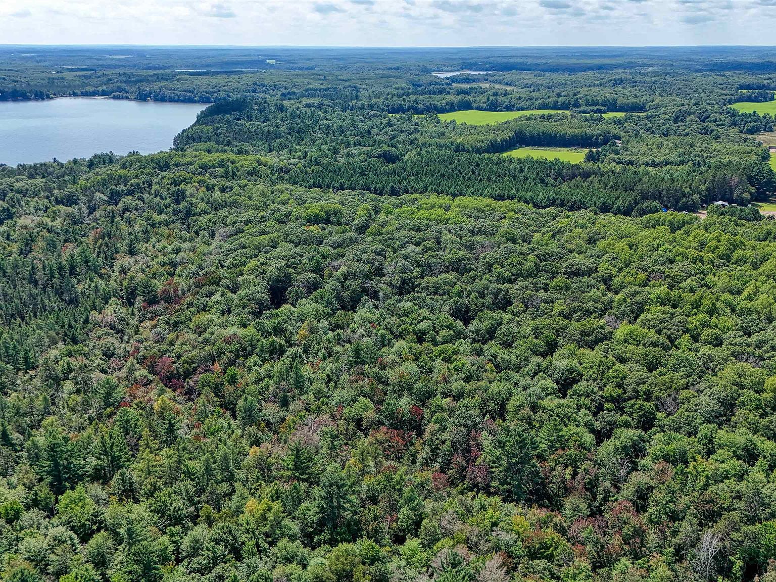 County Hwy E #A Spooner, WI 54801 - Thumbnail 4