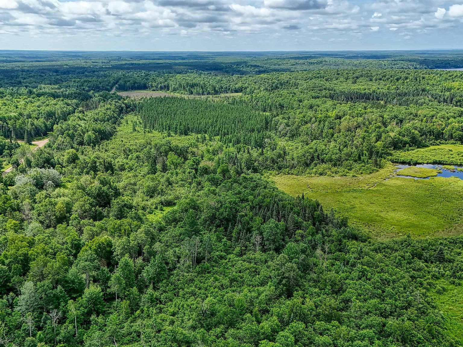 8143 N Wright Rd Winter, WI 54896 - Thumbnail 4