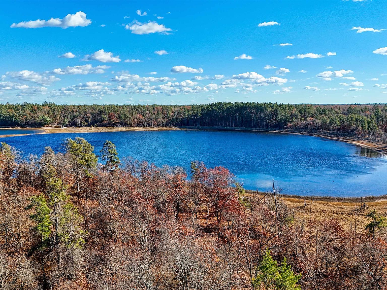 LOT 1 Sandy Shores Dr Minong, WI 54859 - Thumbnail 4