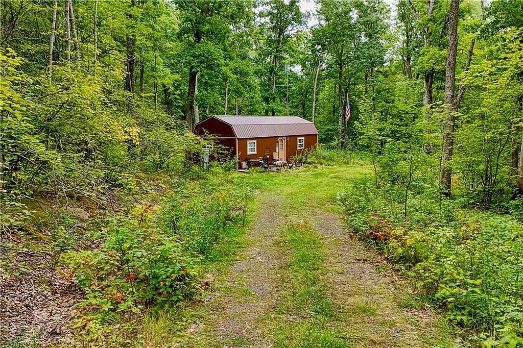 N 6777th St Springbrook, WI 54875 - Thumbnail 4