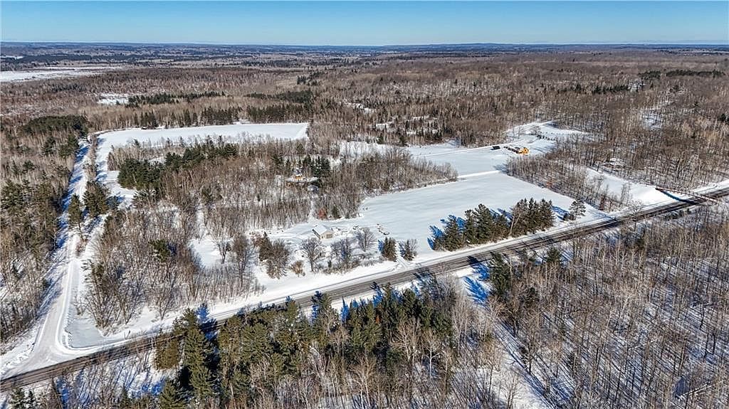 14862 State Highway 77 Hayward, WI 54843 - Thumbnail 4