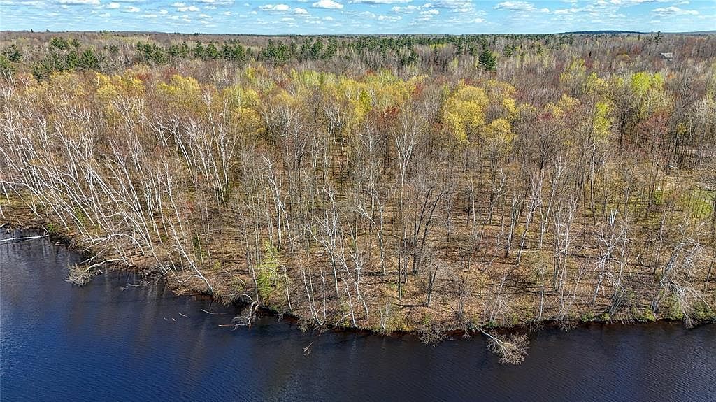 LOT 7 Trapper Trl Hayward, WI 54843 - Thumbnail 4