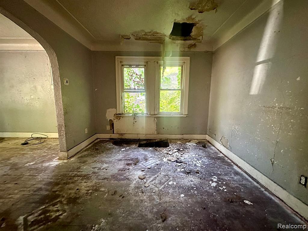 14905 Littlefield St Detroit, MI 48227 - Thumbnail 4