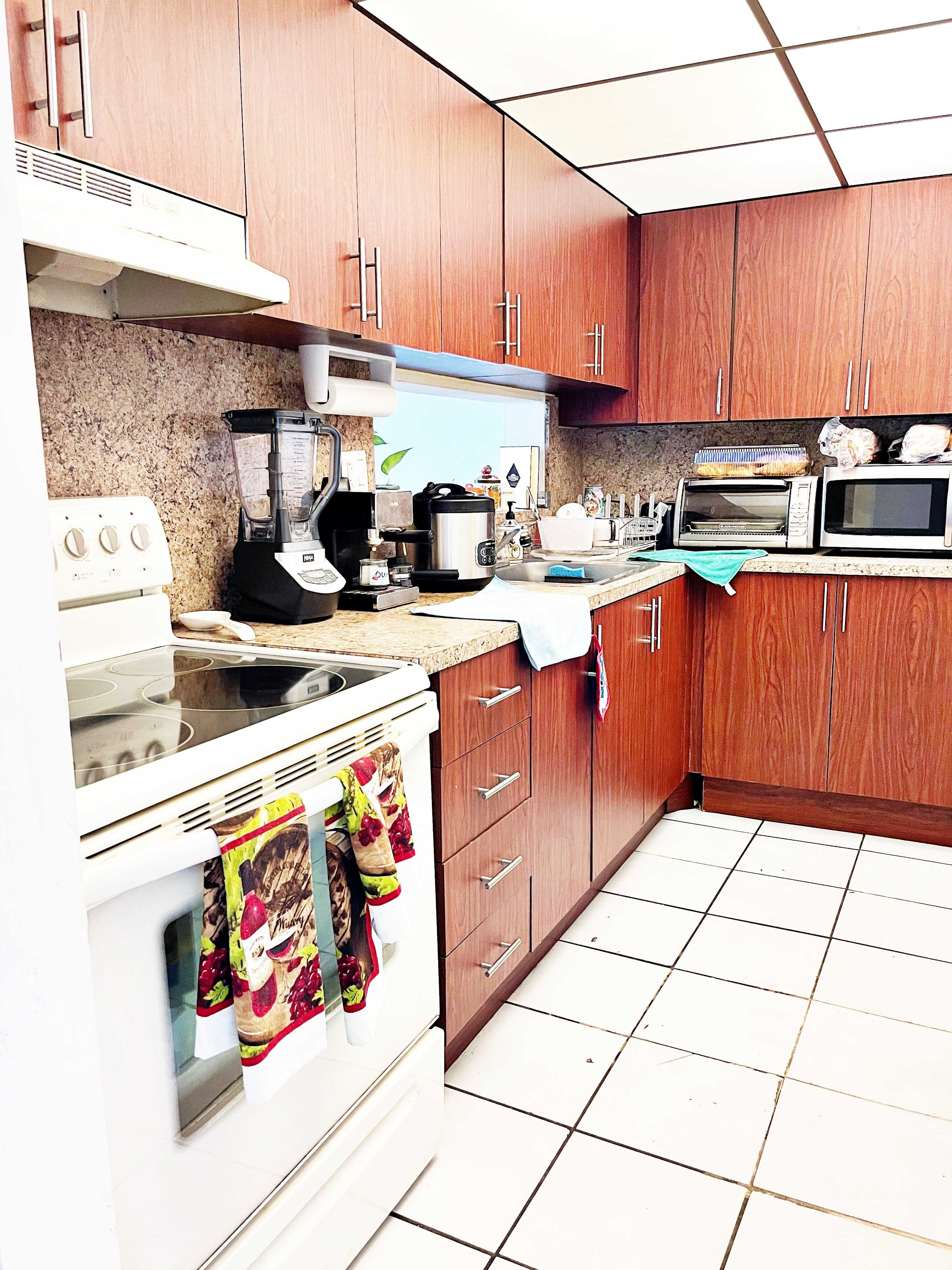 8615 NW 8th Street #120, Miami, FL 33126 - Thumbnail 4