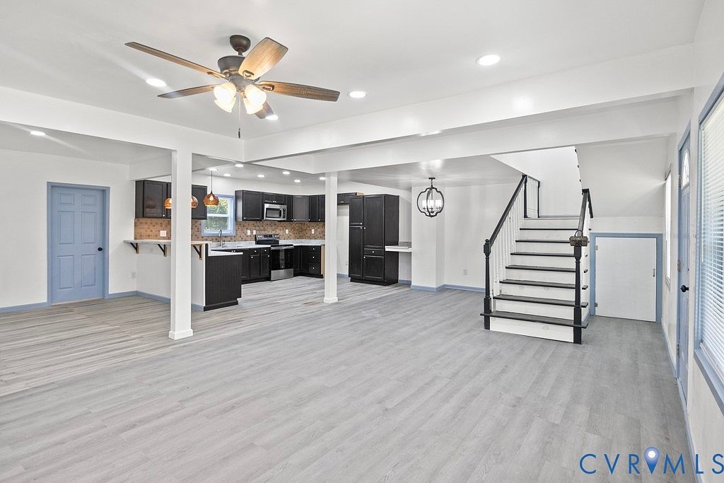 522 S Jefferson St Petersburg, VA 23803 - Thumbnail 4