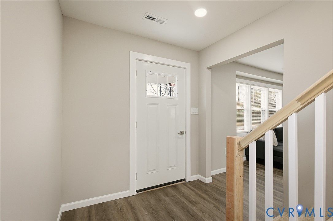 25717 Simmons Ave North Dinwiddie, VA 23803 - Thumbnail 4