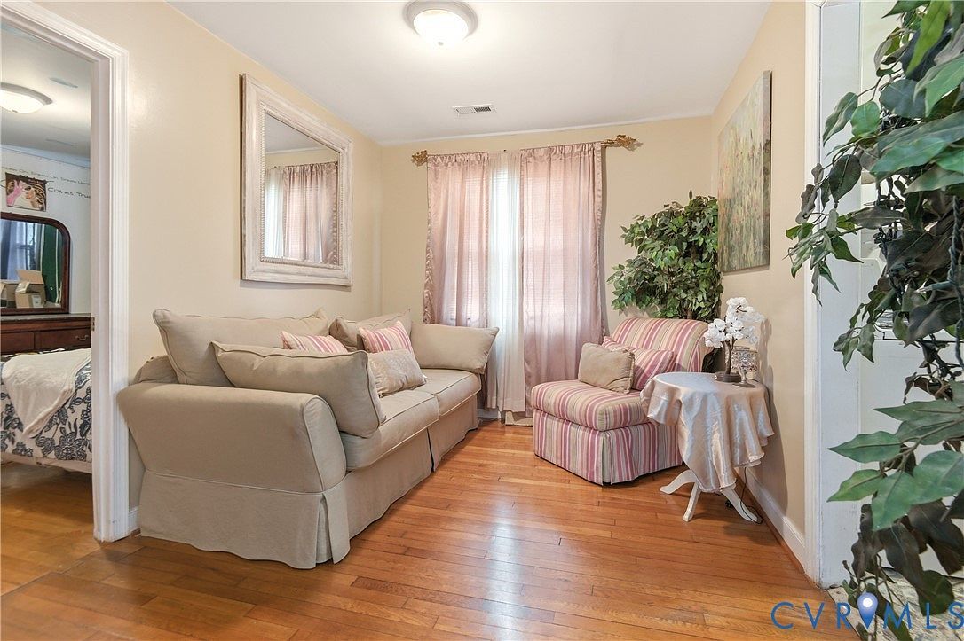 1311 Williamsburg Rd Richmond, VA 23231 - Thumbnail 4