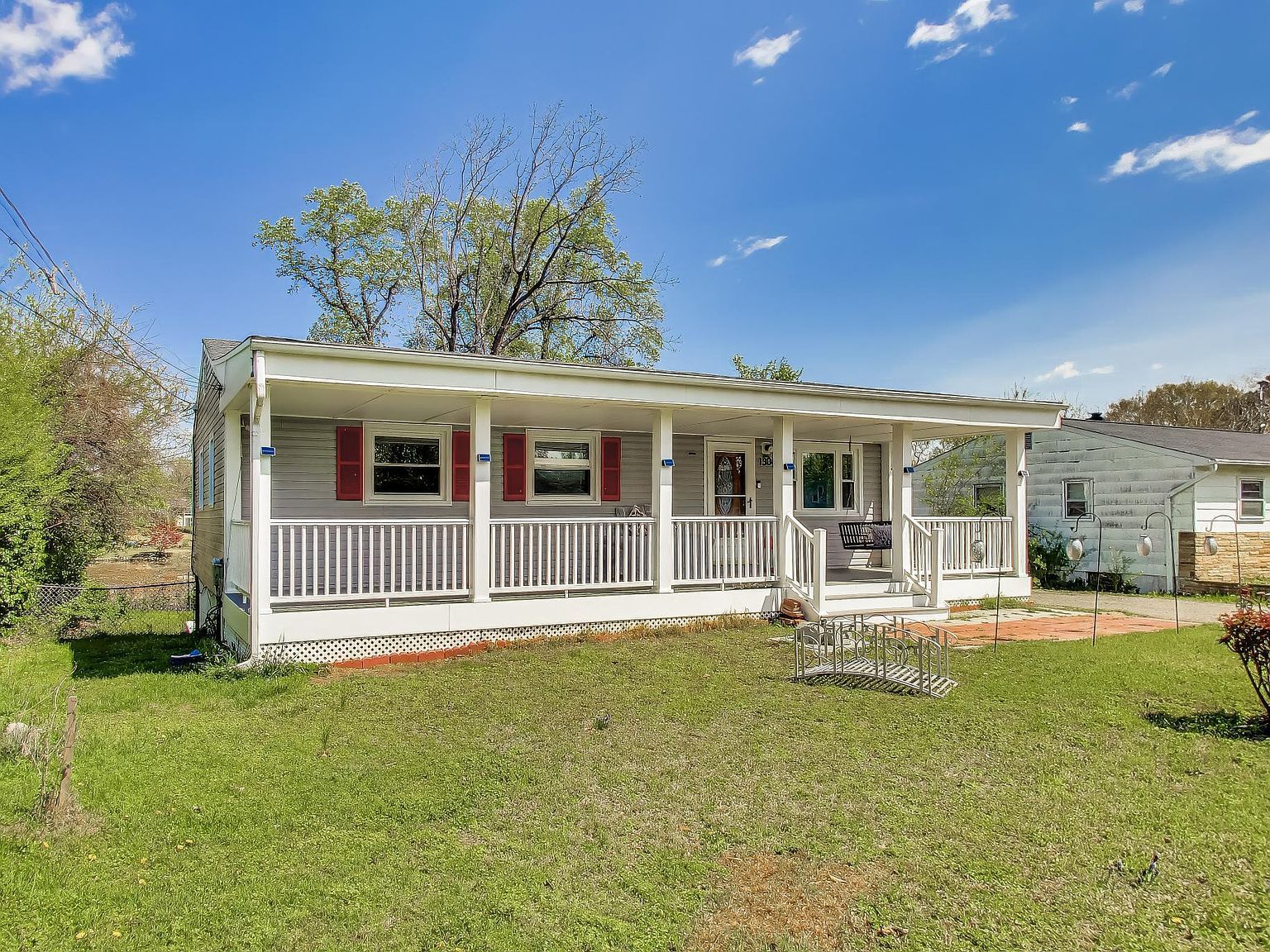 1304 Columbia Rd Woodbridge, VA 22191 - Thumbnail 4