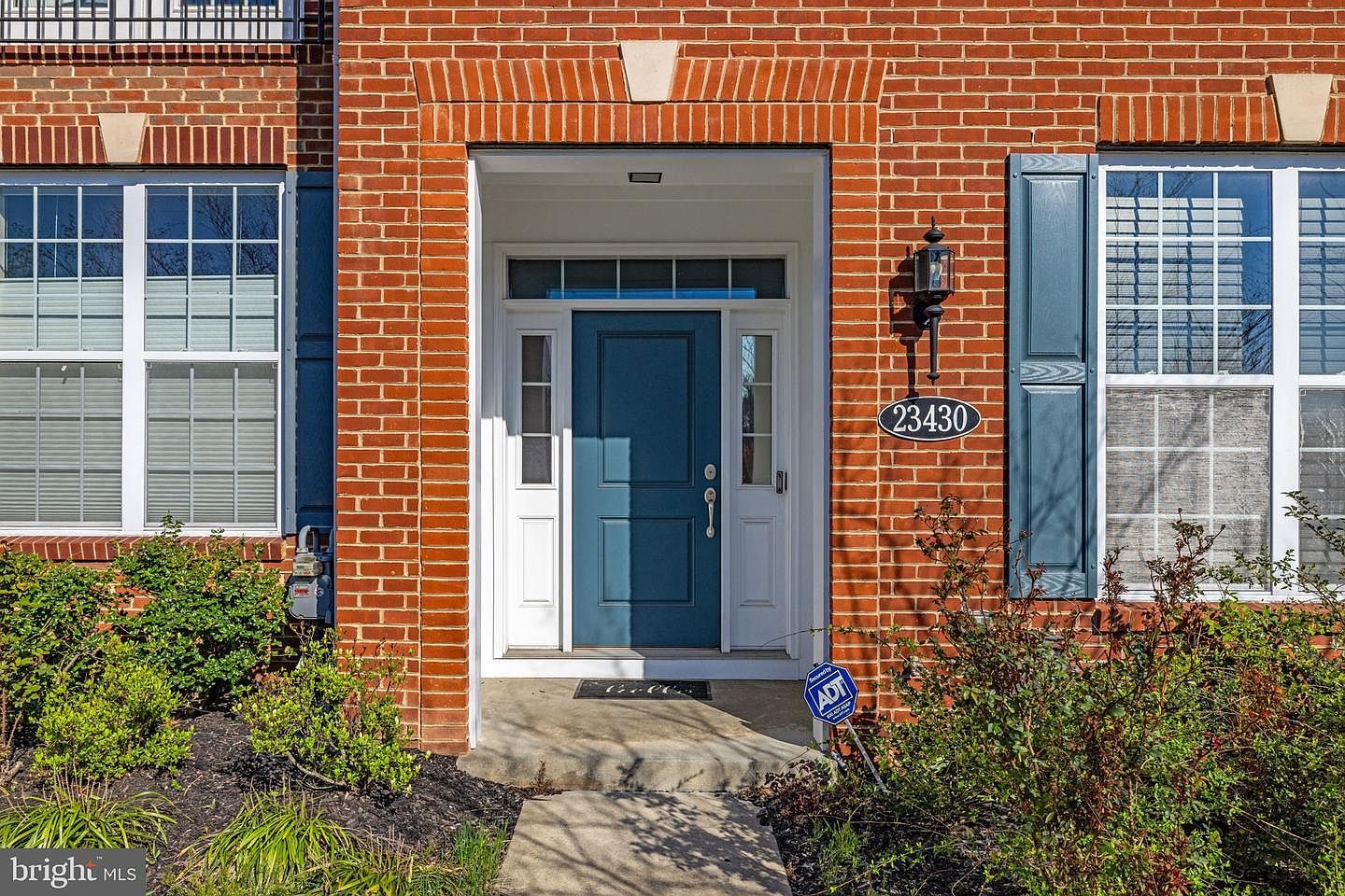 23430 Madison Heights Ter Ashburn, VA 20148 - Thumbnail 4