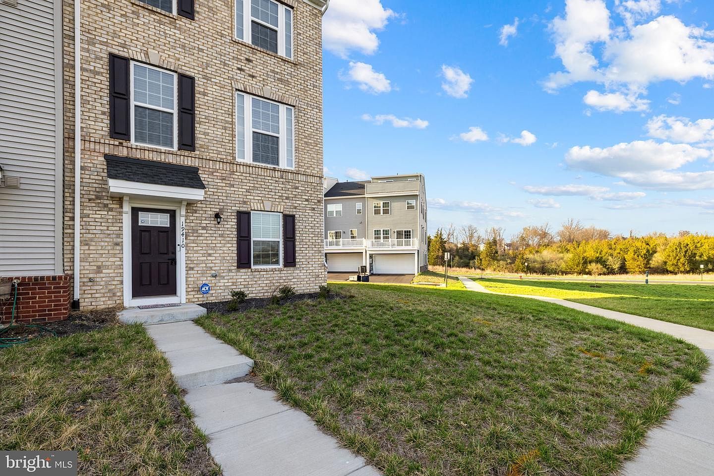 19410 Paiute Ter Leesburg, VA 20175 - Thumbnail 4