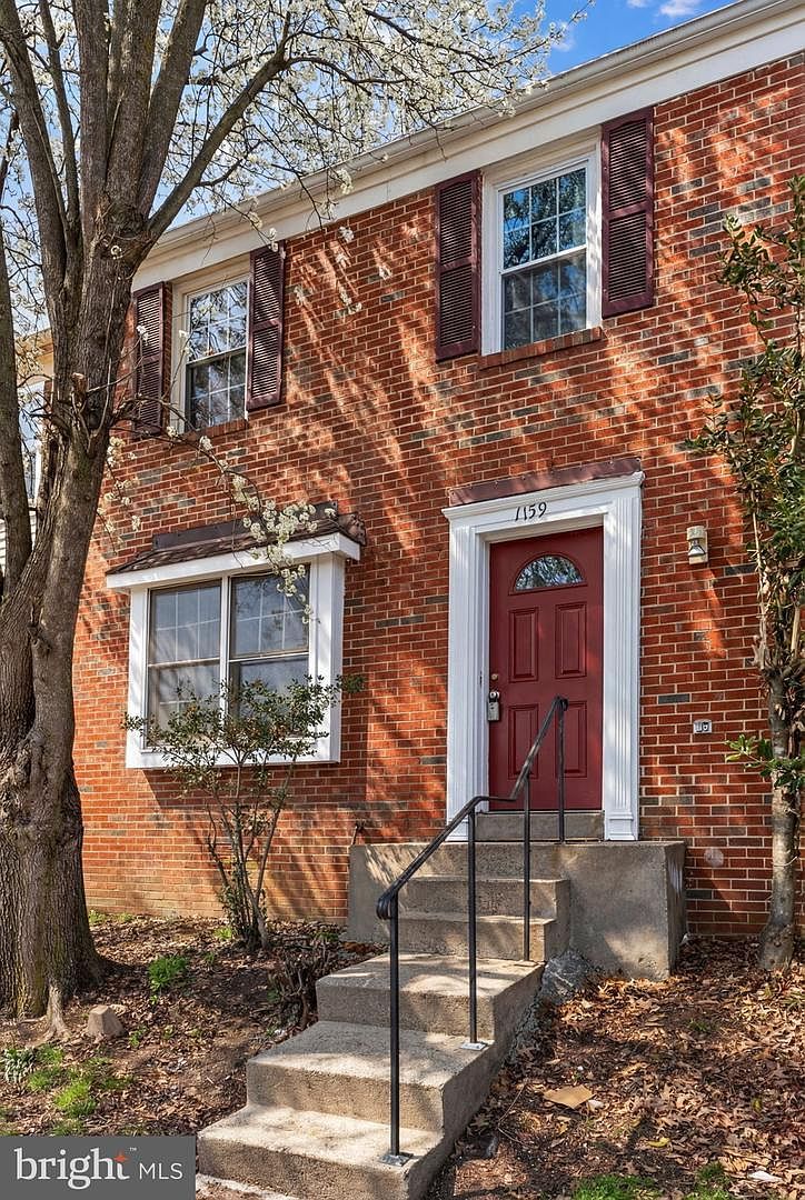 1159 Lisa Ct Herndon, VA 20170 - Thumbnail 4